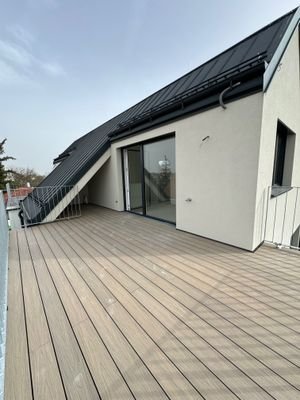 Dachterrasse.jpg