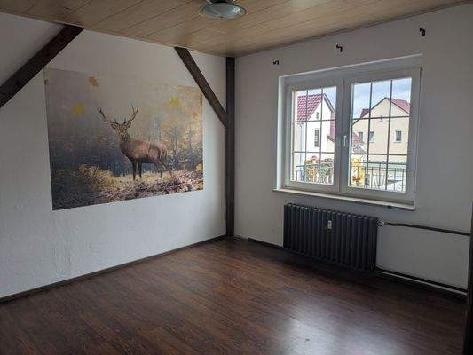 Wohnzimmer 1.OG.MP.jpg