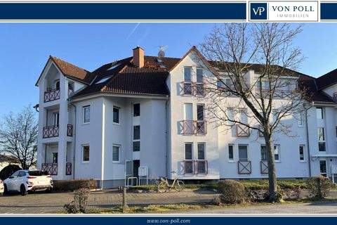 Obertshausen Wohnungen, Obertshausen Wohnung kaufen