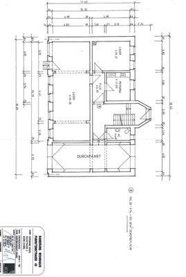 447B4492-2894-4601-9D34-04BE621B31F5