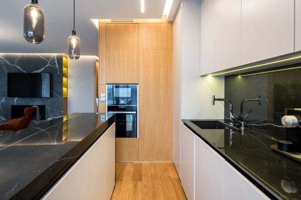 438161172_330709913389851_2867841204949918548_n.jp