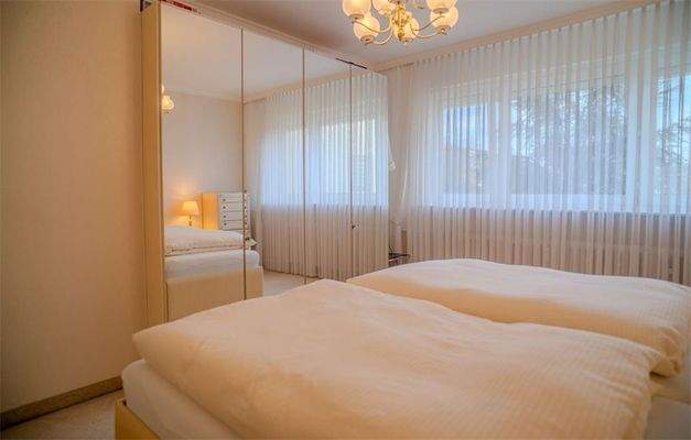 Schlafzimmer-1