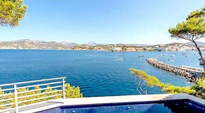 image-name-1-5-2-1740x960-c-center