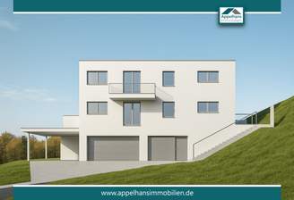 55058BB0-F77F-4E25-9926-942C32F8B17B