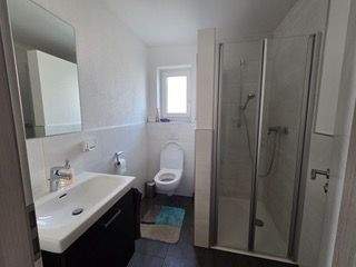 PHOTO-2026-03-27-06-23-58 12.jpeg