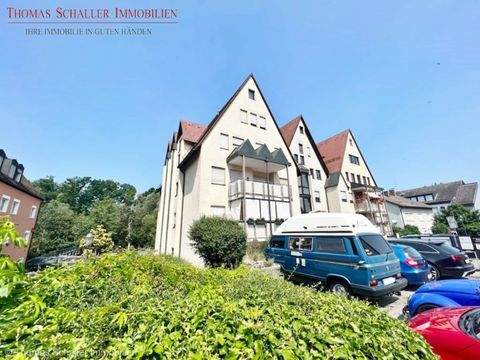 Wendelstein Büros, Büroräume, Büroflächen 