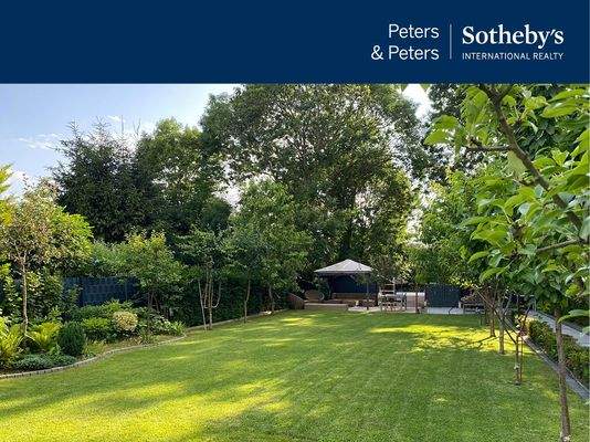 1697 Einfamilienhaus Sossenheim3.jpg