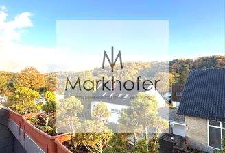 Markhofer Immobilien 
