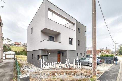 maksimir Häuser, maksimir Haus kaufen