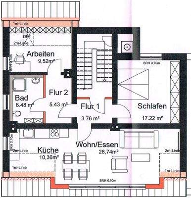 Schematischer Grundriss.jpg
