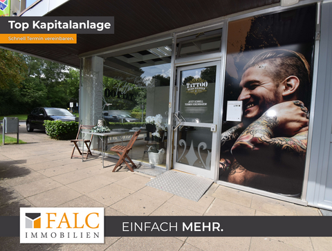 Bielefeld Büros, Büroräume, Büroflächen 