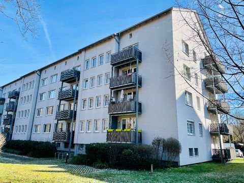 Nürnberg Wohnungen, Nürnberg Wohnung mieten