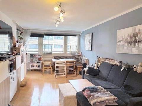 Anif Wohnungen, Anif Wohnung mieten