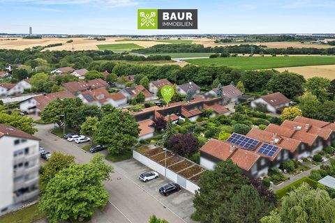 Ulm Häuser, Ulm Haus kaufen