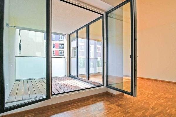 Loggia 