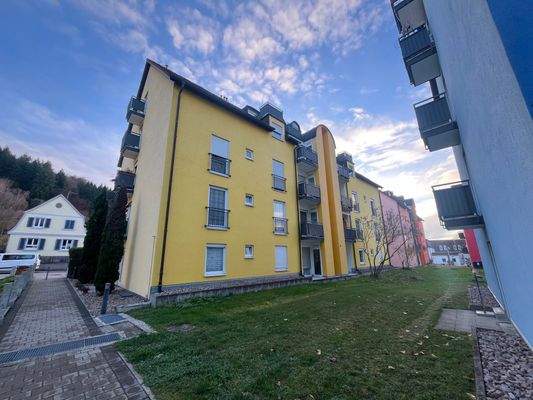 Aussen Rückseite 1.jpg