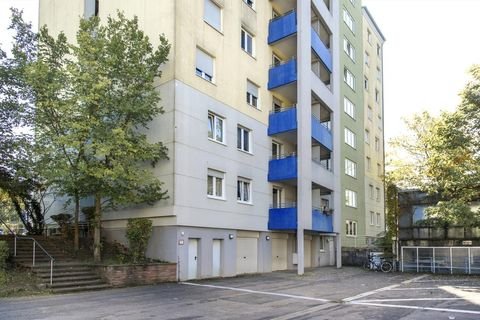 Germersheim Wohnungen, Germersheim Wohnung mieten