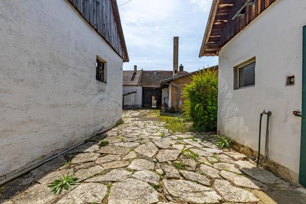 IMG_5512-HDR
