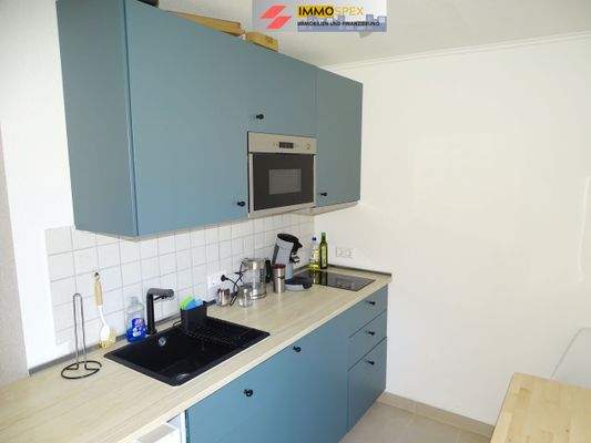 Mietwohnung Rheinfelden3.jpg