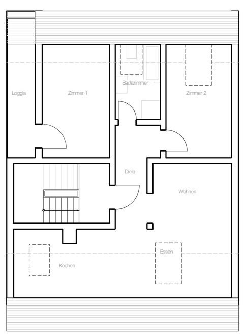 Aschaffenburg Wohnungen, Aschaffenburg Wohnung mieten