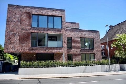 Husum Wohnungen, Husum Wohnung mieten