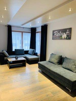 WhatsApp Image 2025-06-18 at 00.42.36 (5)