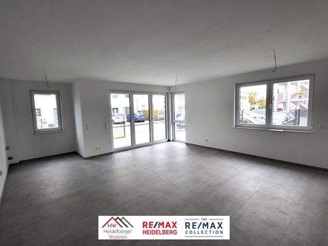 Lorsch Wohnungen, Lorsch Wohnung kaufen