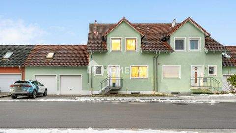 Teublitz Häuser, Teublitz Haus kaufen