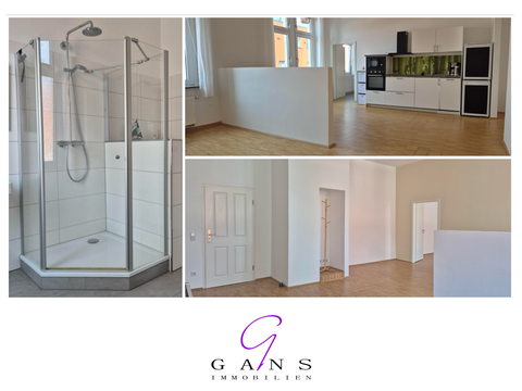 Herne Wohnungen, Herne Wohnung mieten