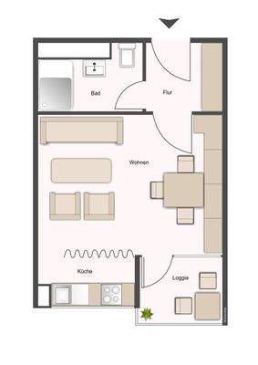 37871_504478_1439913_Platanenweg_4_Wohnung_1_0_0_jpg (1)