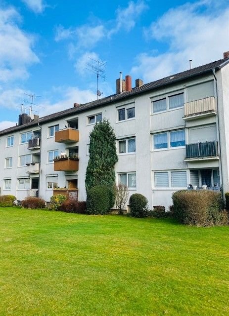 Viersen Wohnungen, Viersen Wohnung mieten