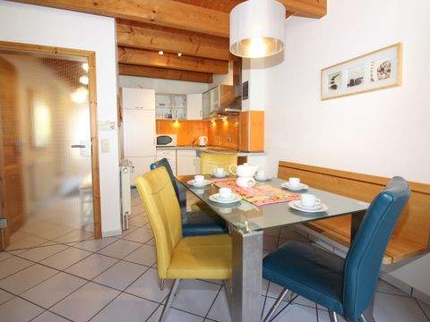 Butjadingen Häuser, Butjadingen Haus kaufen