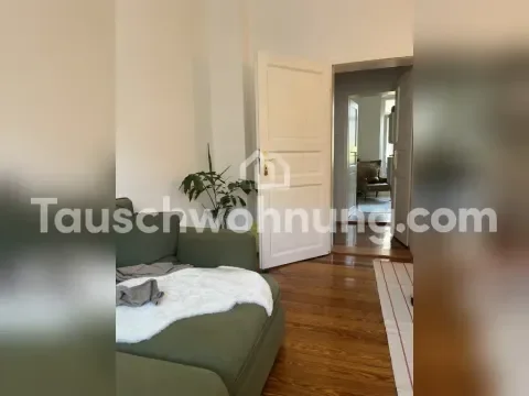 Kiel Wohnungen, Kiel Wohnung mieten