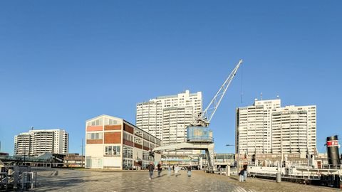 Bremerhaven Wohnungen, Bremerhaven Wohnung kaufen