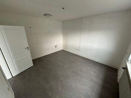 Foto 18.03.24, 11 07 49.jpg