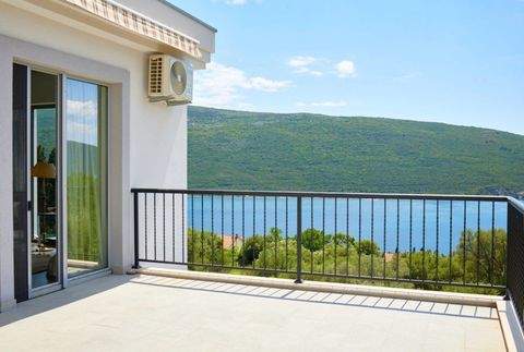 Kumbor Häuser, Kumbor Haus kaufen