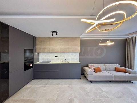 Plovdiv Wohnungen, Plovdiv Wohnung kaufen