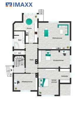 47421_035_Grundriss Eredgeschoss