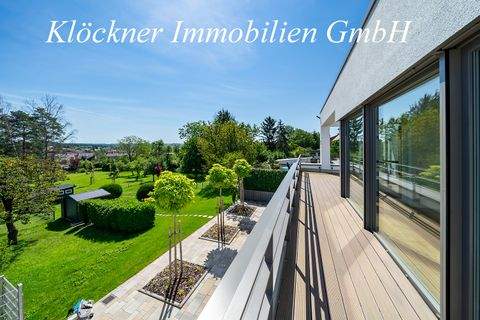 Saarbrücken Häuser, Saarbrücken Haus kaufen