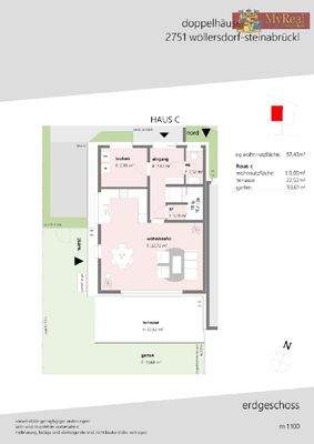 EG-Haus-C