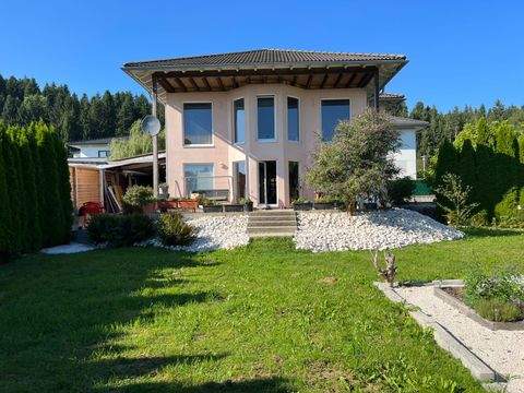 Gampern Häuser, Gampern Haus kaufen