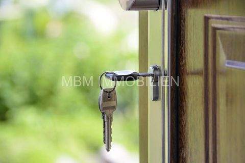 Großröhrsdorf Wohnungen, Großröhrsdorf Wohnung mieten