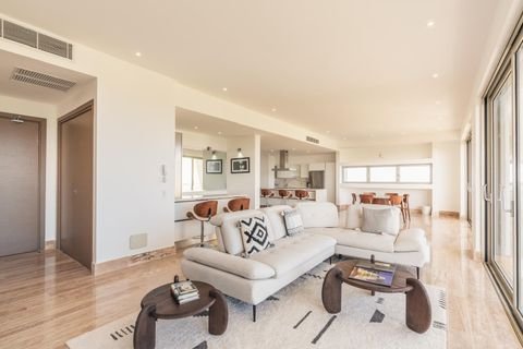 Punta Cana Wohnungen, Punta Cana Wohnung kaufen