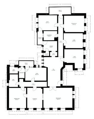 Bildschirmfoto 2026-01-22 um 20.24.42.png