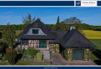 Titelbild Hausansicht 3