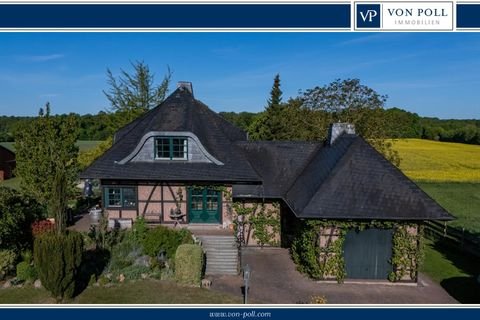 Kühsen Häuser, Kühsen Haus kaufen