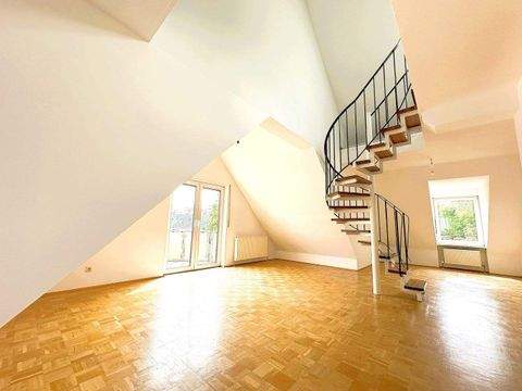 Nürnberg Wohnungen, Nürnberg Wohnung kaufen