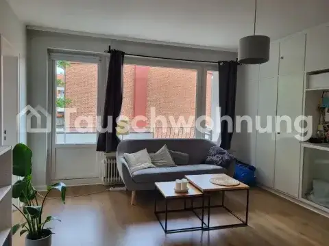 Hamburg Wohnungen, Hamburg Wohnung mieten