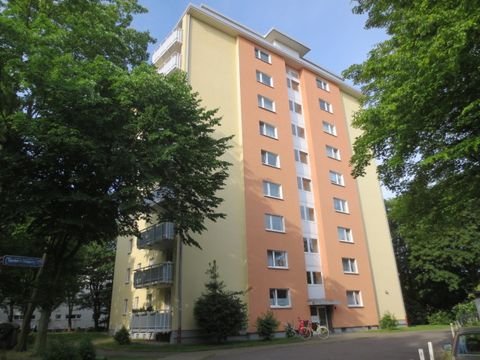 Gelsenkirchen Wohnungen, Gelsenkirchen Wohnung mieten