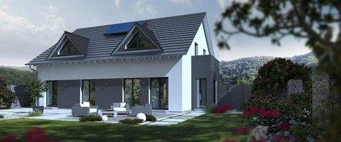 Freigericht Häuser, Freigericht Haus kaufen